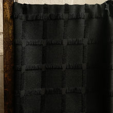 Load image into Gallery viewer, Fringe Festival - Black
