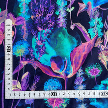 Load image into Gallery viewer, Ashby Jersey - Deep Dive
