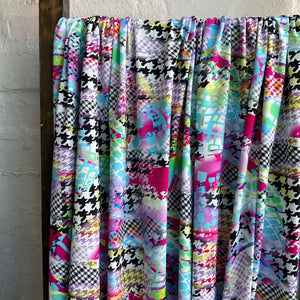 Ashby Jersey - Fashion Critical