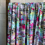 Ashby Jersey - Fashion Critical