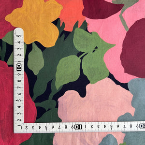 Liberty Tana Lawn - Marinas Tea Garden C