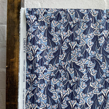 Load image into Gallery viewer, Liberty Tana Lawn - Laith A
