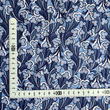 Load image into Gallery viewer, Liberty Tana Lawn - Laith A
