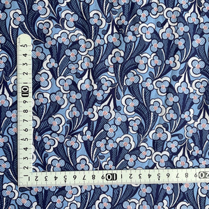 Liberty Tana Lawn - Laith A