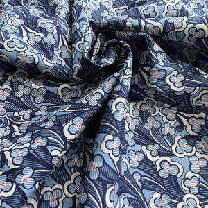 Liberty Tana Lawn - Laith A