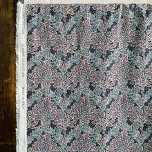 Load image into Gallery viewer, Liberty Tana Lawn - Aubrey Forest C
