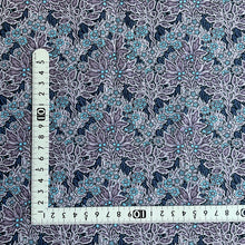 Load image into Gallery viewer, Liberty Tana Lawn - Aubrey Forest C
