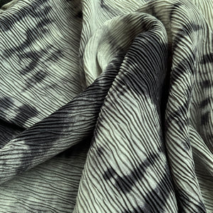 Issey Micro Pleat