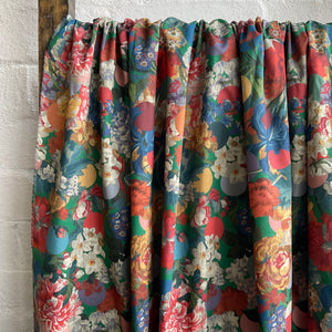 Liberty Tana Lawn - Myrtle & Mary A