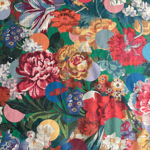 Liberty Tana Lawn - Myrtle & Mary A