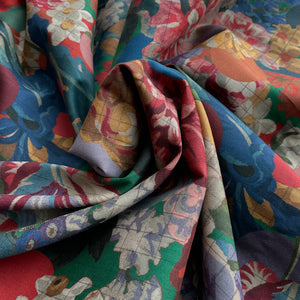 Liberty Tana Lawn - Myrtle & Mary A