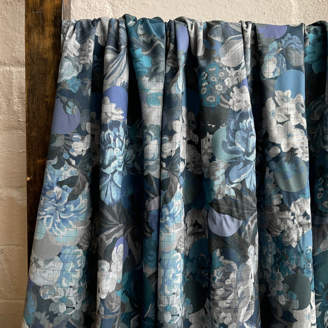 Liberty Tana Lawn - Myrtle & Mary B