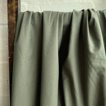 Load image into Gallery viewer, Napoli Washed Twill - Khaki
