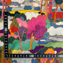 Load image into Gallery viewer, Liberty Tana Lawn - Prospect Road A
