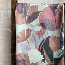 Load image into Gallery viewer, Loom Silk - Strawberry Moon
