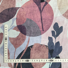 Load image into Gallery viewer, Loom Silk - Strawberry Moon
