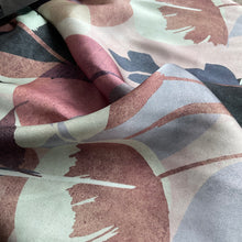 Load image into Gallery viewer, Loom Silk - Strawberry Moon
