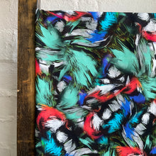 Load image into Gallery viewer, Ashby Jersey - Flight of Fancy
