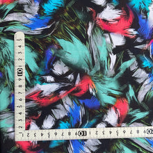 Load image into Gallery viewer, Ashby Jersey - Flight of Fancy
