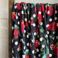 Ashby Jersey - Carnation Confetti