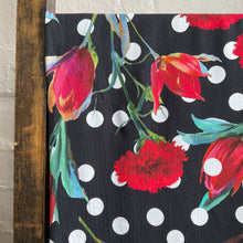 Load image into Gallery viewer, Ashby Jersey - Carnation Confetti
