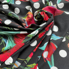 Load image into Gallery viewer, Ashby Jersey - Carnation Confetti
