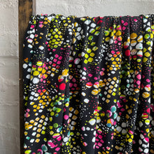 Load image into Gallery viewer, Ashby Jersey - Over The Rainbow
