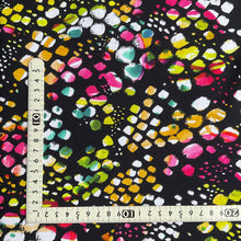 Load image into Gallery viewer, Ashby Jersey - Over The Rainbow
