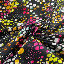 Load image into Gallery viewer, Ashby Jersey - Over The Rainbow
