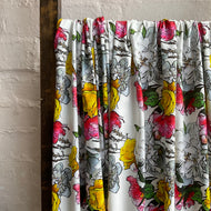 Ashby Jersey - Chelsea Bloom