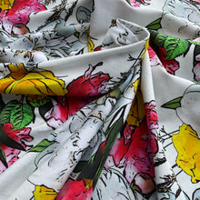 Load image into Gallery viewer, Ashby Jersey - Chelsea Bloom
