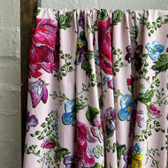 Ashby Jersey - Garden Variety