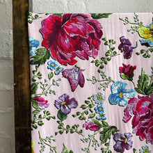 Load image into Gallery viewer, Ashby Jersey - Garden Variety
