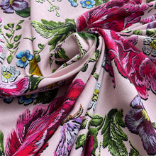 Load image into Gallery viewer, Ashby Jersey - Garden Variety
