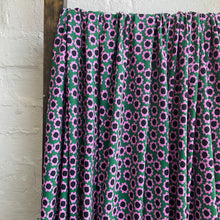 Load image into Gallery viewer, Doops Design - Pink Bud Small Jersey
