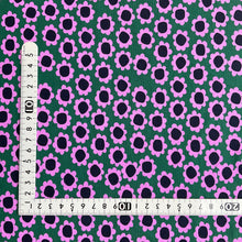 Load image into Gallery viewer, Doops Design - Pink Bud Small Jersey
