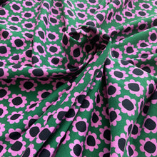 Load image into Gallery viewer, Doops Design - Pink Bud Small Jersey
