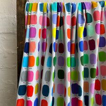 Load image into Gallery viewer, Doops Design - The Artists Palette Jersey
