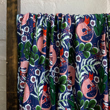 Load image into Gallery viewer, Doops Design - Cap Nap Jersey
