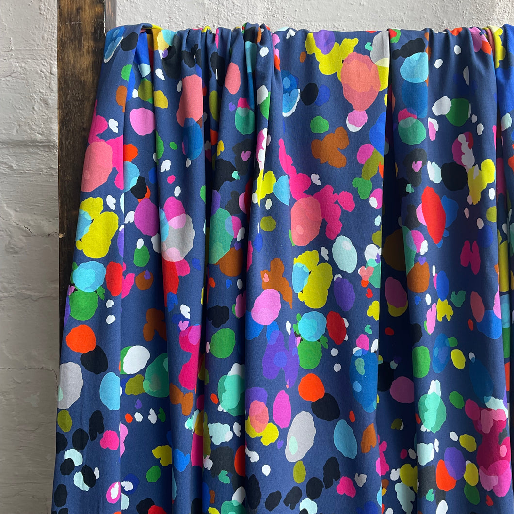 Doops Design - Splat Splot