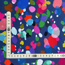 Load image into Gallery viewer, Doops Design - Splat Splot
