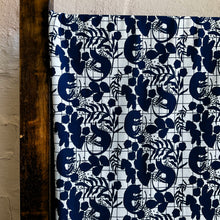 Load image into Gallery viewer, Doops Design - Navy Cap Nap
