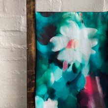 Load image into Gallery viewer, Loom Silk - What A Gem
