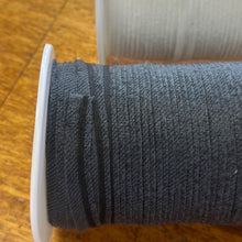 Load image into Gallery viewer, Freudenberg Fusible Stay Tape
