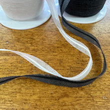 Load image into Gallery viewer, Freudenberg Fusible Stay Tape
