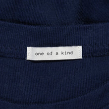 Load image into Gallery viewer, KATM Woven Label Pack - One Of A Kind
