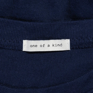 KATM Woven Label Pack - One Of A Kind