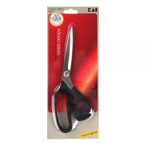 Kai Embriodery Scissors - 240mm (9.5")