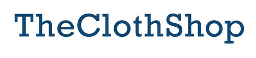 The Cloth Shop – The Cloth Shop Ivanhoe