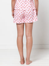 Load image into Gallery viewer, Albie Woven Pant &amp; Short by StyleArc
